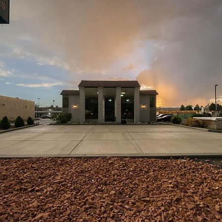 Little Suites Provo Extended Stay Luaran gambar