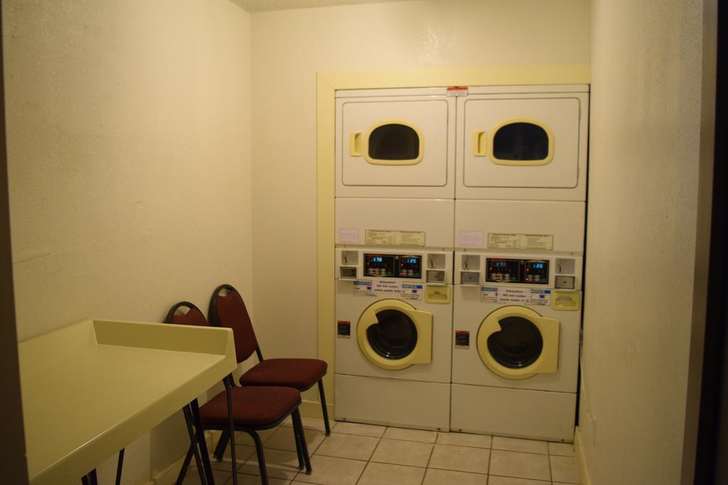 Little Suites Provo Extended Stay Luaran gambar