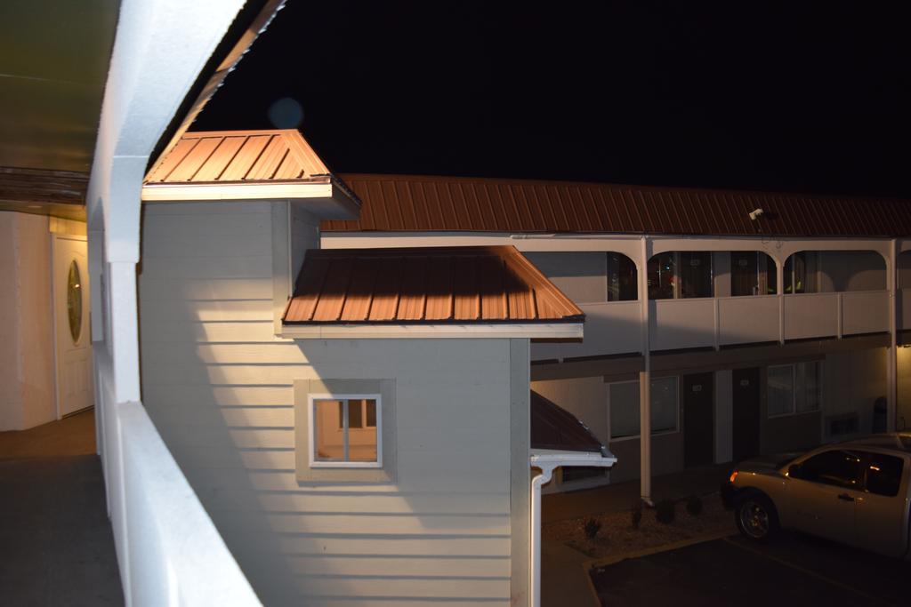 Little Suites Provo Extended Stay Luaran gambar