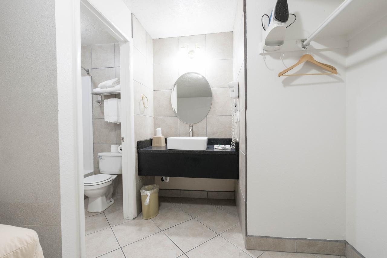 Little Suites Provo Extended Stay Luaran gambar