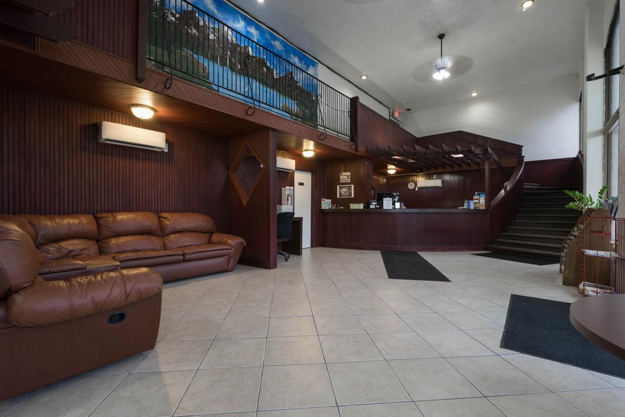 Little Suites Provo Extended Stay Luaran gambar