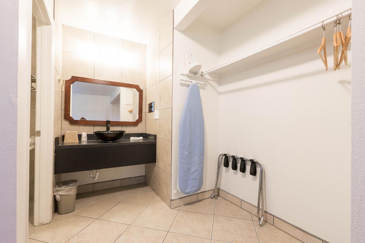 Little Suites Provo Extended Stay Luaran gambar