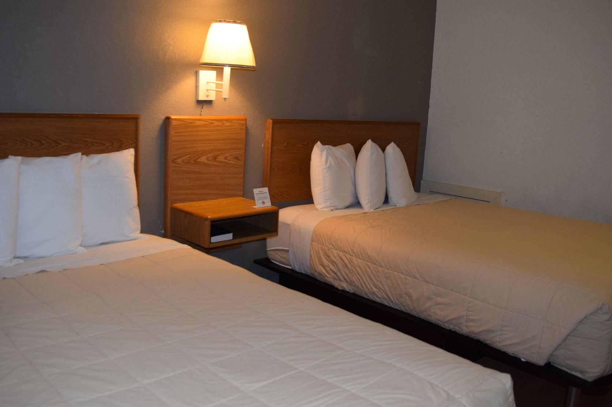 Little Suites Provo Extended Stay Luaran gambar