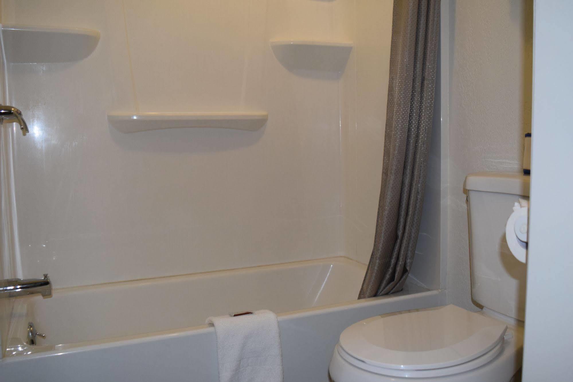 Little Suites Provo Extended Stay Luaran gambar