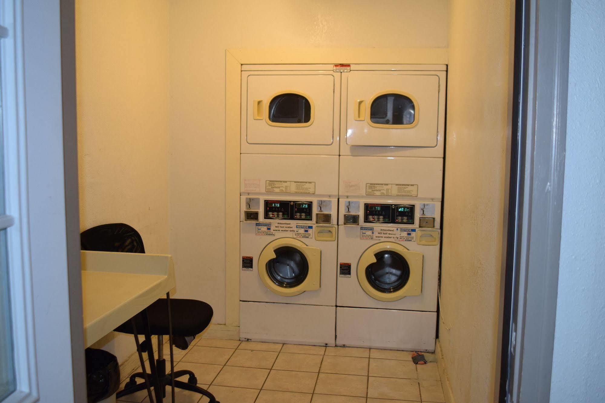 Little Suites Provo Extended Stay Luaran gambar