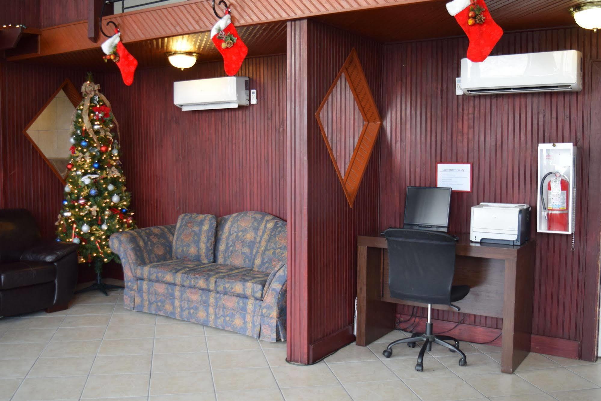 Little Suites Provo Extended Stay Luaran gambar